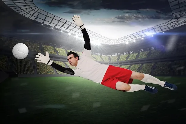 九州体育官方 帮助中心插图