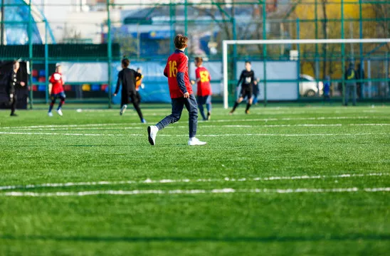 平台口碑与合规信息